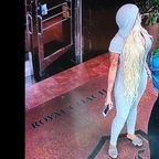 funsizekittxoxo (🇵🇷K❤️I💦T🔥T👑E💰N🇩🇴) OnlyFans Leaked Content 

 profile picture