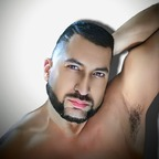 Onlyfans leaks funtafuk 

 profile picture