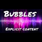 Download funwithbubbles19 OnlyFans videos and photos for free 

 profile picture
