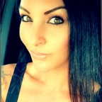 funwithcamille92 (Camille) OnlyFans Leaked Pictures & Videos 

 profile picture