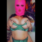 funwithmaryjane (😈FunwithMaryJane😈) free OnlyFans Leaked Pictures and Videos 

 profile picture