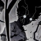 fuquuzi (uzi!) free Only Fans Leaks [NEW] profile picture