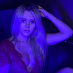 furelise OnlyFans Leaked Photos and Videos 

 profile picture
