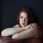 Furii Suta (furiisuta) Leaked OnlyFans 

 profile picture