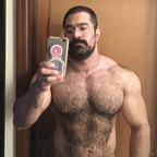 furilla83 (Furilla83) OnlyFans Leaked Pictures & Videos 

 profile picture