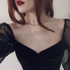 Download furred OnlyFans content for free 

 profile picture