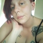 Download furriefox26 OnlyFans content for free 

 profile picture