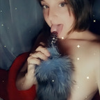 Download furry.ashley OnlyFans content for free 

 profile picture