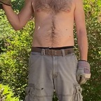 Furry Gardener @furrygardenerto Leaked OnlyFans 

 profile picture