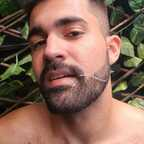 furryhornny (Furry Horny) OnlyFans Leaked Content [FRESH] profile picture