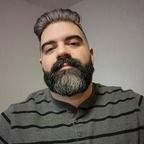 furrymercury (Furry Mercury) OnlyFans Leaked Content 

 profile picture