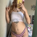 Download furryshuriken OnlyFans content for free 

 profile picture