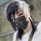 Onlyfans leaked futchgod 

 profile picture