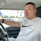 futoshio (futoshio) OnlyFans content 

 profile picture