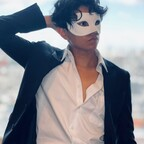 Download futotakahashi OnlyFans videos and photos for free 

 profile picture