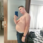 futurechub OnlyFans Leaked 

 profile picture