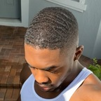 Free access to @futurexpro Leaked OnlyFans 

 profile picture