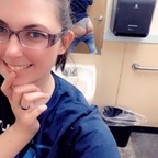 Fuuka Doll (@fuukadoll) Leaks OnlyFans 

 profile picture