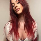 fuxiofficial OnlyFans Leaks 

 profile picture