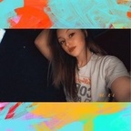 Download fuxkgeorgia OnlyFans leaks for free 

 profile picture