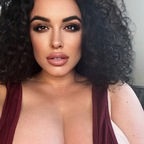 fuxkinggabriellacruz OnlyFans Leaked 

 profile picture