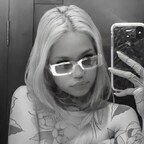 fuxxy (thatprettymf) OnlyFans Leaked Pictures and Videos 

 profile picture