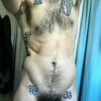 Free access to fuzzfeathers Leaked OnlyFans 

 profile picture