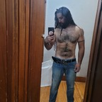 fuzzplay (Luke Warhm) free Only Fans Leaked Videos and Pictures [NEW] profile picture