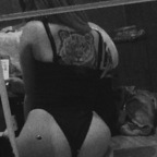 Download fv1998paola OnlyFans content for free 

 profile picture