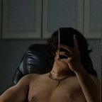 fvck_elio_free OnlyFans Leaked Photos and Videos 

 profile picture