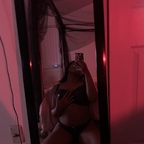 bby aya 💋 @fvckbbyg Leaked OnlyFans 

 profile picture