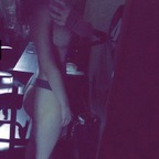 fvckpal OnlyFans Leaked 

 profile picture