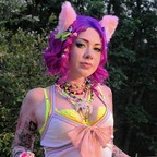 Free access to @fvcktowel Leaks OnlyFans 

 profile picture