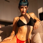 Free access to (@fvikinga) Leaked OnlyFans 

 profile picture