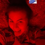 Deee (fwdeee) Leaks OnlyFans 

 profile picture