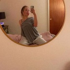 Onlyfans leak fweetiepie 

 profile picture