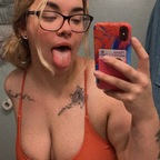 fwhopee OnlyFans Leak 

 profile picture
