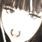 Onlyfans leak fwightened 

 profile picture