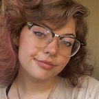 Onlyfans leak fwordbby 

 profile picture