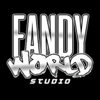 fwstudio (FANDYWORLD) OnlyFans Leaks 

 profile picture