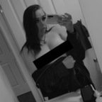 fxckedfxiry OnlyFans Leaks 

 profile picture