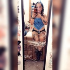 fxckinglitterz (Sammi Glitterz) free OnlyFans Leaks 

 profile picture