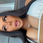 fxckvibez (Bails ❤️‍🔥) free OnlyFans Leaked Pictures and Videos 

 profile picture