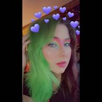 fxiryland (Fae Baby💋 🔝 4.1% ✨) free OnlyFans Leaks 

 profile picture