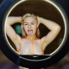 fxkinpeachyfree (Fxkinpeachyfree) free OnlyFans Leaked Videos and Pictures [FREE] profile picture