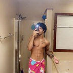 fxndibaby (Ty) OnlyFans content [NEW] profile picture