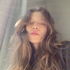 Ash (fxnmunch) Leaks OnlyFans 

 profile picture