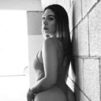 Onlyfans leaks fxtlm 

 profile picture