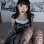 fxturewars (65% OFF | BIG BOOTY GOTH GF) free Only Fans Leaked Pictures & Videos [UPDATED] profile picture