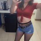 fyiness (Vanilla Vanessa) OnlyFans Leaked Videos and Pictures [NEW] profile picture